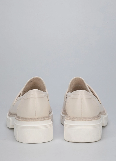 Лоферы Marco Tozzi фото № 4 Казахстан