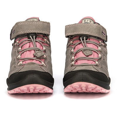 Ботинки Imac фото № 3 недорого