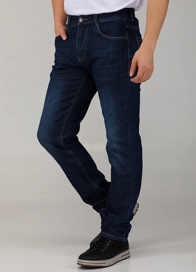 Джинсы Thomas Graf фото № 4 Казахстан