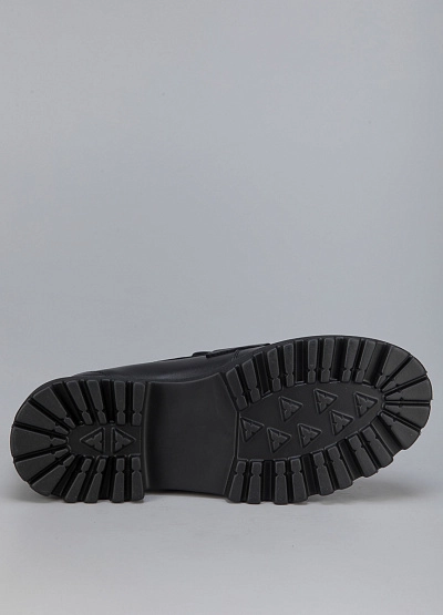 Лоферы Keys фото № 5 купить