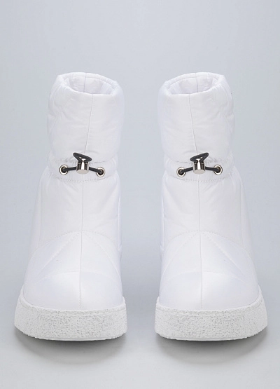 Дутыши Finn Line фото № 3 недорого