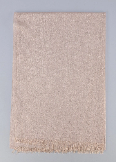 Шарф BB Accessories фото № 2 цена