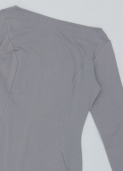 Платье Thomas Graf фото № 3 недорого