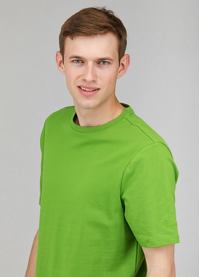 Футболка Thomas Graf фото № 4 Казахстан