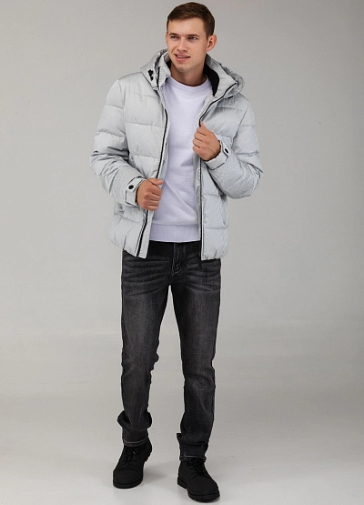 Куртка Vivacana фото № 3 недорого