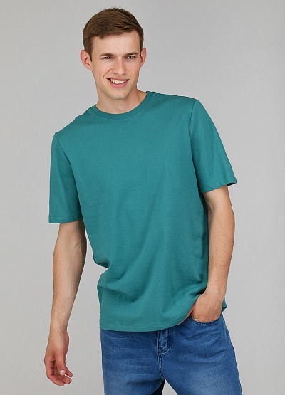 Футболка Thomas Graf фото № 2 цена