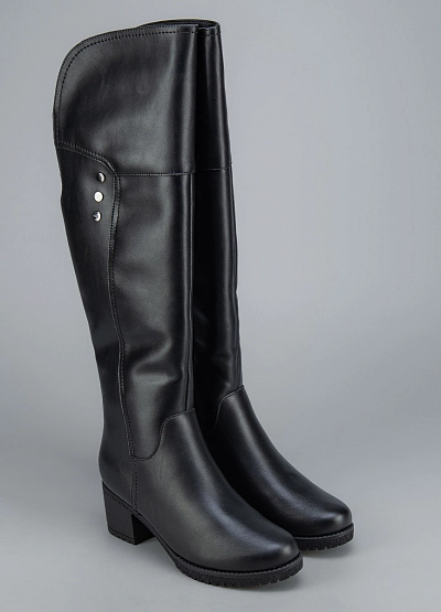 Сапоги Franco Manatti фото № 2 цена