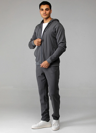 SPORT толстовка Thomas Graf фото № 5 купить