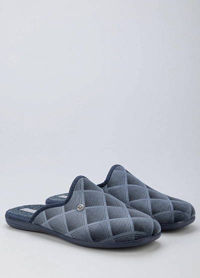 Тапочки Koyuk фото № 2 цена