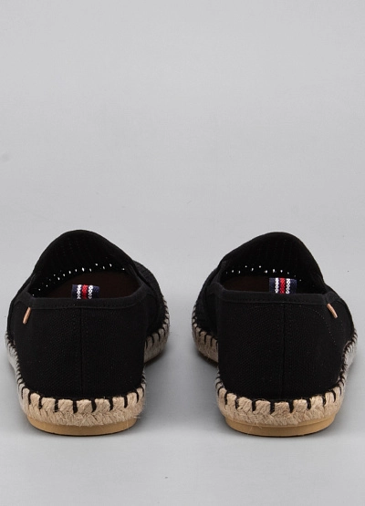 Слипоны Verbenas фото № 4 Казахстан