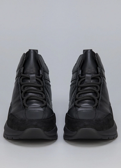 Кроссовки Mattini фото № 3 недорого