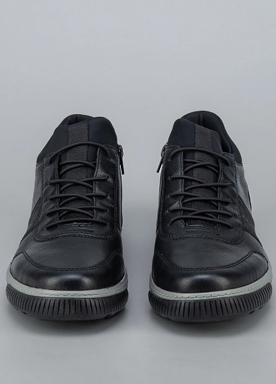 Кроссовки Rieker фото № 3 недорого