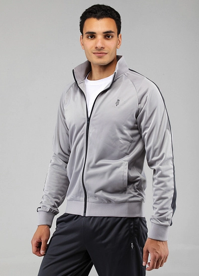 SPORT толстовка Thomas Graf фото № 2 цена