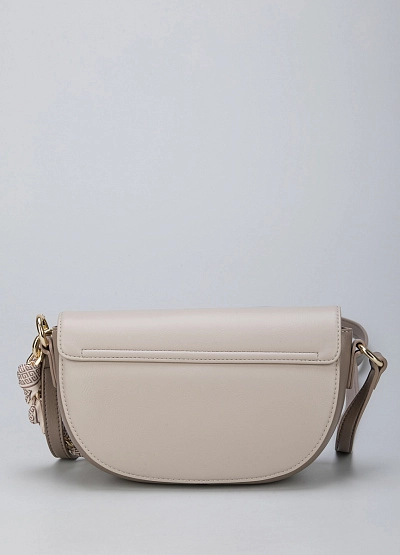 Сумка Loretta Very фото № 3 недорого