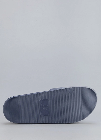 Сланцы Timedev фото № 5 купить