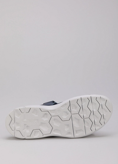 Сандалии Pikolinos фото № 5 купить