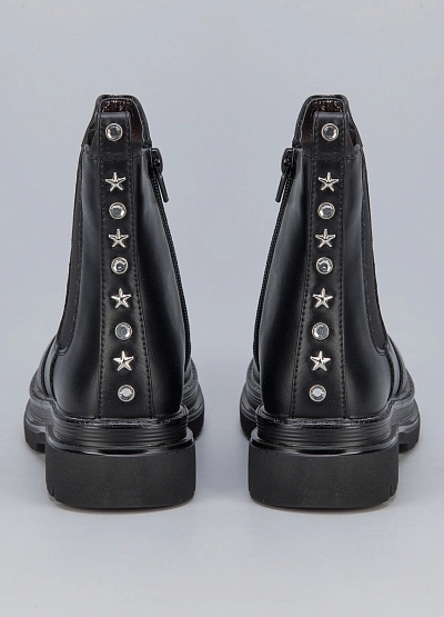 Челси Asso фото № 4 Казахстан