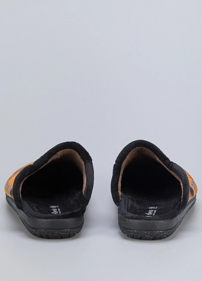 Тапочки Alberola фото № 4 Казахстан