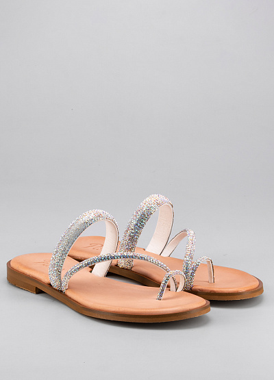 Пантолеты Parex фото № 2 цена