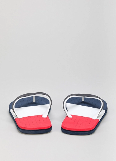 Сланцы Timedev фото № 4 Казахстан