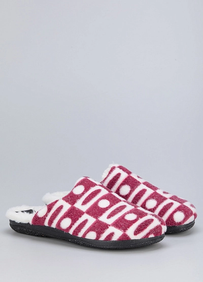 Тапочки Alberola фото № 2 цена