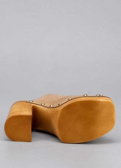 Сабо Sandro Rossi фото № 5 купить