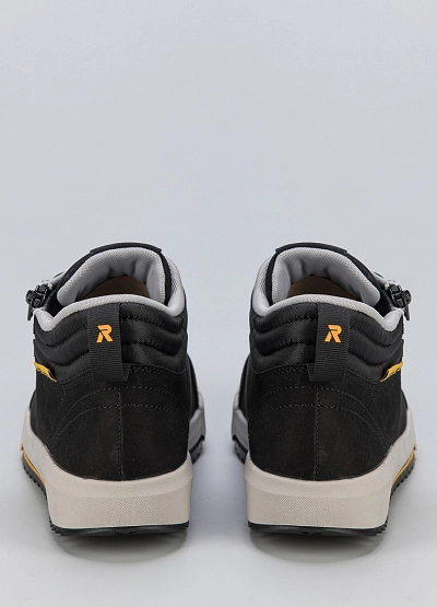 Кеды Rieker фото № 4 Казахстан