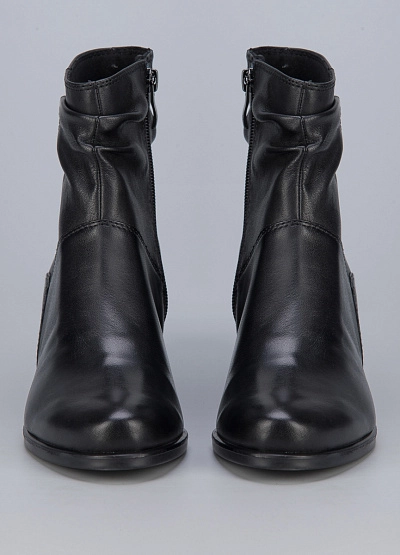 Ботинки Caprice фото № 3 недорого