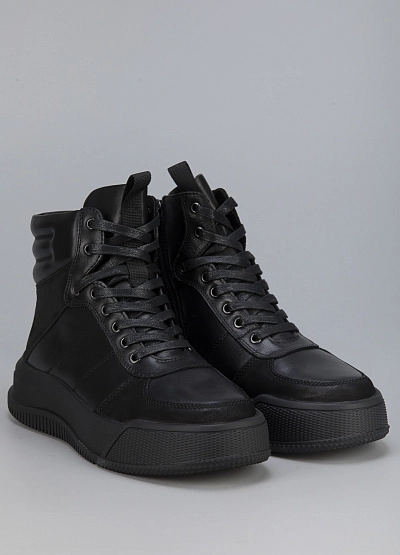 Ботинки Loretta Very фото № 2 цена