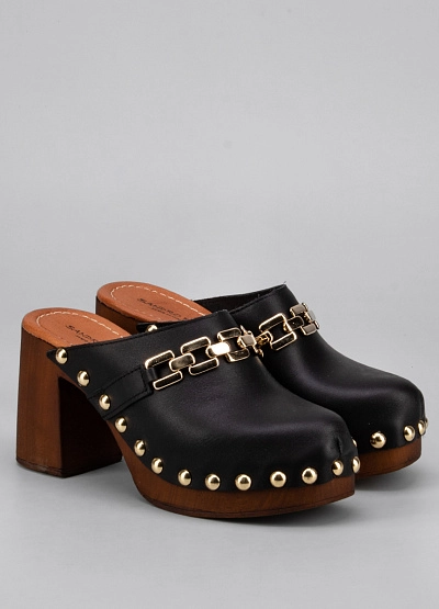 Сабо Sandro Rossi фото № 2 цена