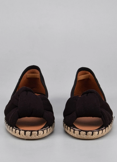 Эспадрильи Verbenas фото № 3 недорого