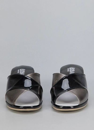 Тапочки Koala фото № 3 недорого