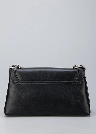 Сумка Loretta Very фото № 3 недорого