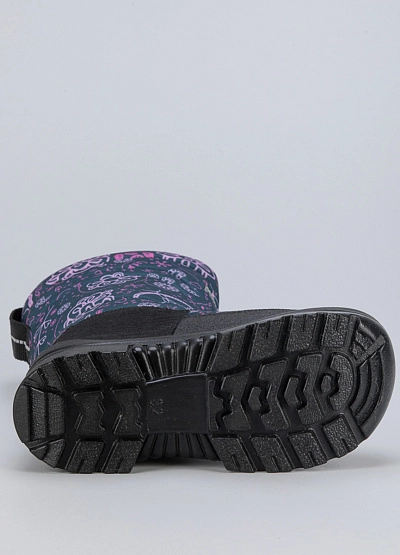 Дутыши Aurorastar фото № 5 купить