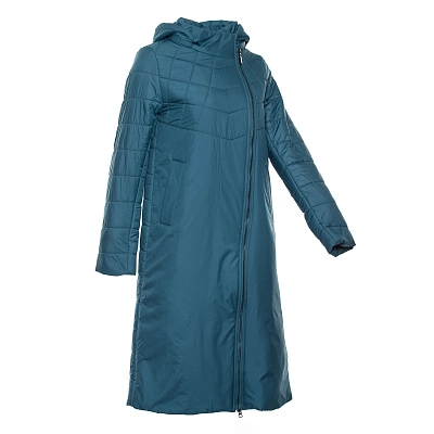 Куртка Thomas Graf фото № 2 цена