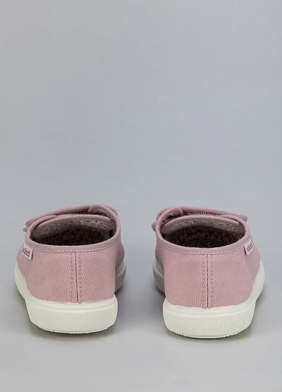 Кеды Vulladi фото № 4 Казахстан