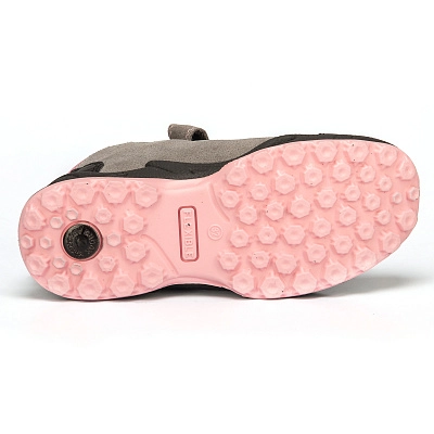 Ботинки Imac фото № 5 купить