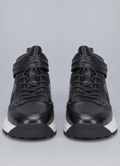 Кроссовки Mattini фото № 3 недорого