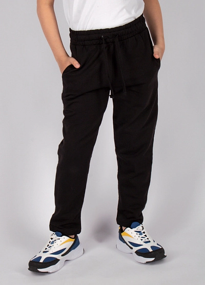 SPORT брюки Thomas Graf фото № 2 цена