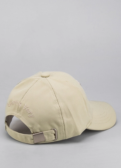 Кепка Loretta Very фото № 3 недорого