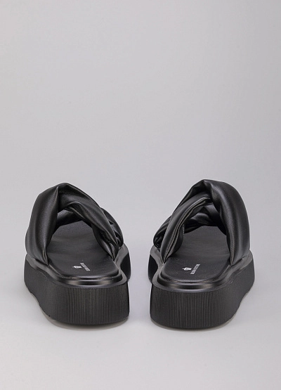 Пантолеты Keddo фото № 4 Казахстан