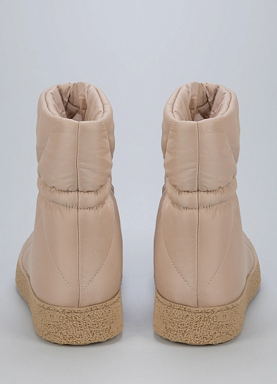 Дутыши Finn Line фото № 4 Казахстан