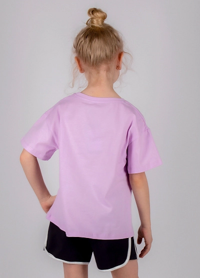 Футболка Thomas Graf фото № 3 недорого