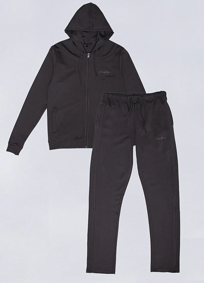 SPORT толстовка Thomas Graf фото № 4 Казахстан