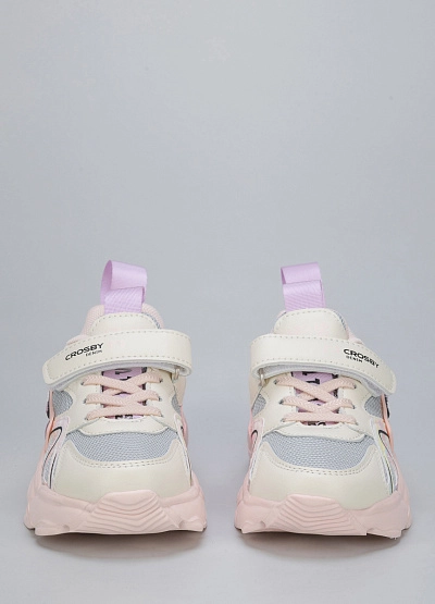 Кроссовки Keddo фото № 3 недорого