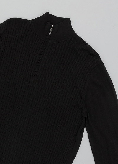 Свитер Thomas Graf фото № 3 недорого