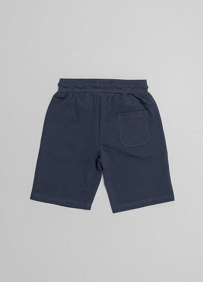 Шорты Thomas Graf фото № 2 цена