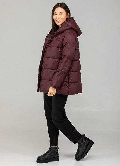 Куртка Thomas Graf фото № 3 недорого