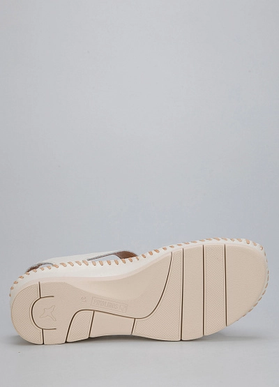 Босоножки Pikolinos фото № 5 купить