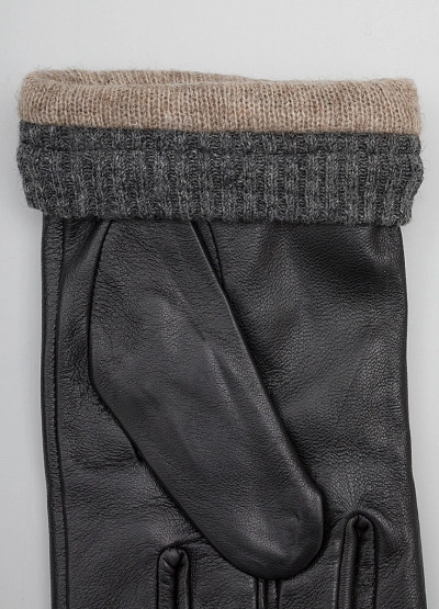 Перчатки Thomas Graf фото № 3 недорого